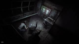 Escape The Ayuwoki DEMAKE Gameplay (PC Game) Escape The Ayuwoki DEMAKE Gameplay (PC Game)