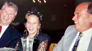 Leo Chenard - Life Story Digital