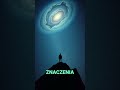 Czy człowiek jest wyjątkowy we Wszechświecie? Prof. Sokołowski #podcast