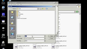 yitch3 config on cod 4 increase fps