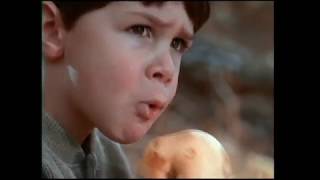 Enigma Return To Innocence