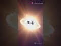 Random Astronomy Video #49 The Galaxy That Eats Everything 🌌😱