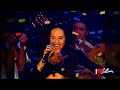 Zillion live  esperanza  ritmo caliente antwerpen 1999 hq