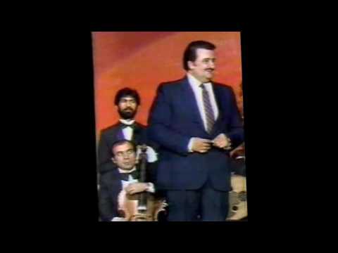 Yıldırım GÜRSES-Sabrımı Özlemli Yıllara Saldım (HÜSEYNİ)R.G.