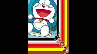 Download Lagu #shorts Sugar Crush Edit Tiktok Cartoon Anime and Games Characters #trending MP3