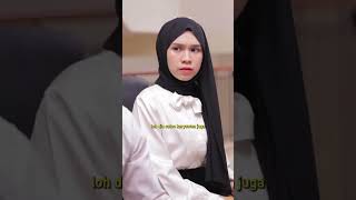 Download Lagu Uang asli atau palsu? #drama MP3