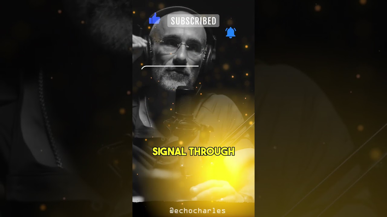 Cracking the Code: The Science of Fear, Anger, Disgust, and Sadness! 🧠😱