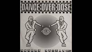 Dance Overdose - Family Bounce - Clubscene Records – CSRT038