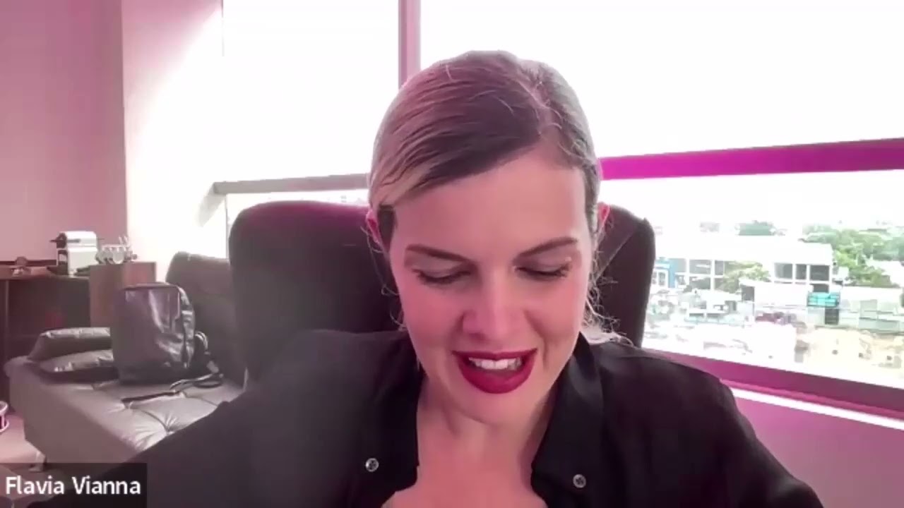 Ele  que deu o voto de confiança no método e venceu mais de 6 milhões em licitações