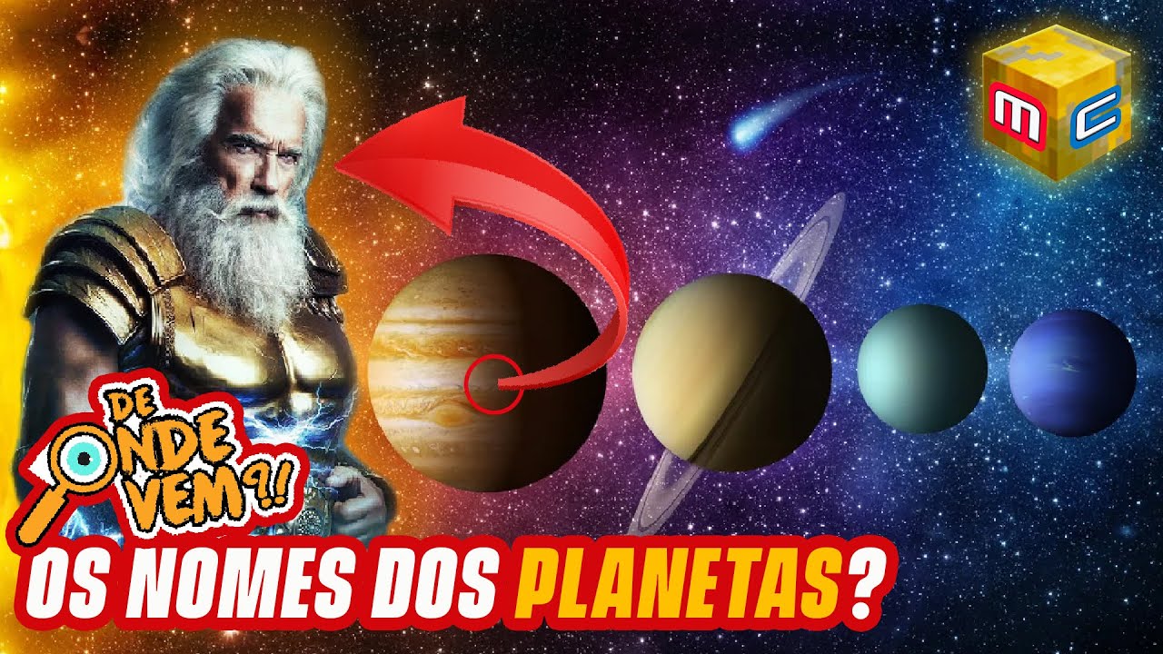 de-onde-vem-os-nomes-dos-planetas-sum-rios-gregos-ou-romanos-youtube