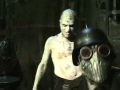 Mushroomhead - Save Us (Official Video)