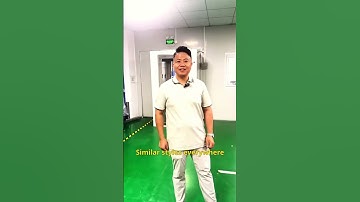 🔥2 MILLION Meters Daily! Inside Quwin