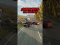 Quien tuvo la culpa? #gaming #autos #coches