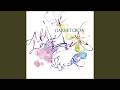 GARNET CROW - Mr. Holiday