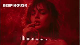 Deep House Mix 2026 💄 Midnight Gravity | Sensual US Night Vibes