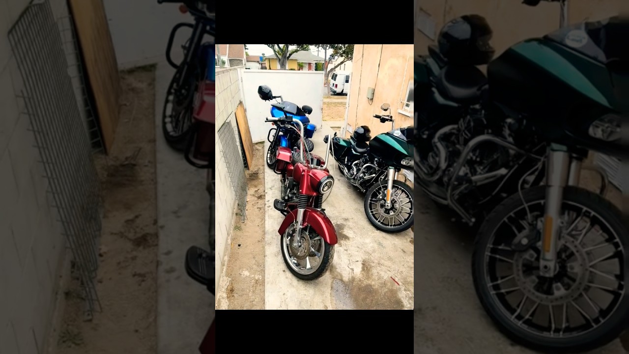 LAST COUPLE DAYS KEY CHAINS ALMOST GONE🔥 