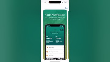 How to install ConnectEBT app on iPhone?