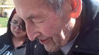 Download Lagu Mancos 2009 Take Me There MP3