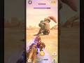 10★ Chatacabra VS [Crouching Shot] Diablos HBG - MHNow #モンハンnow #monsterhunter #モンハン