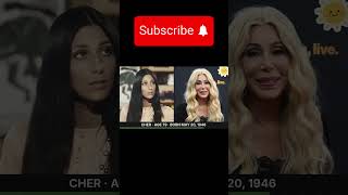 Most Beautiful Actresses Then and Now  #hollywoodcelebrities #movie #beforeandafter #thenvsnow