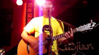 Suming-石頭歌(991002小河岸)