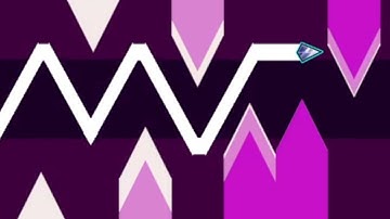 [insane demon] Streamlined by Split72