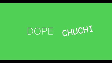 Intro #92 (Favorite)