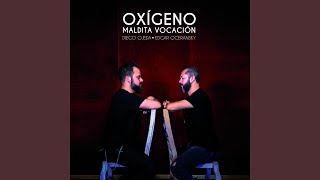 Oxígeno (Acústica)