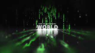 Inside Matrix Code
