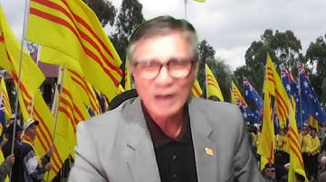 Lý Minh Thuần 8/12/2025