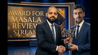 🔴LIVE - PUBG PC Doing Challanges with RAKA SIKHPAJI JHA2 | Mackle