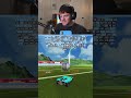 Day 10 Racing @amustycow  To Score EVERY DISTANCE! 📏
