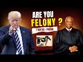 7 Gun Law Myths That Could Turn You Into a Felon Overnight