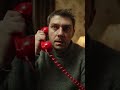 ЧТО ЕСЛИ БЫ ТЫ СТАЛ ПОСЛЕДНИМ ДЕПУТАТОМ ВЕРХОВНОГО СОВЕТА СССР!? #шортс #ютуб #ютубшортс #shorts #yo