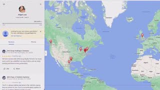 FTC cracks down on fake reviews
