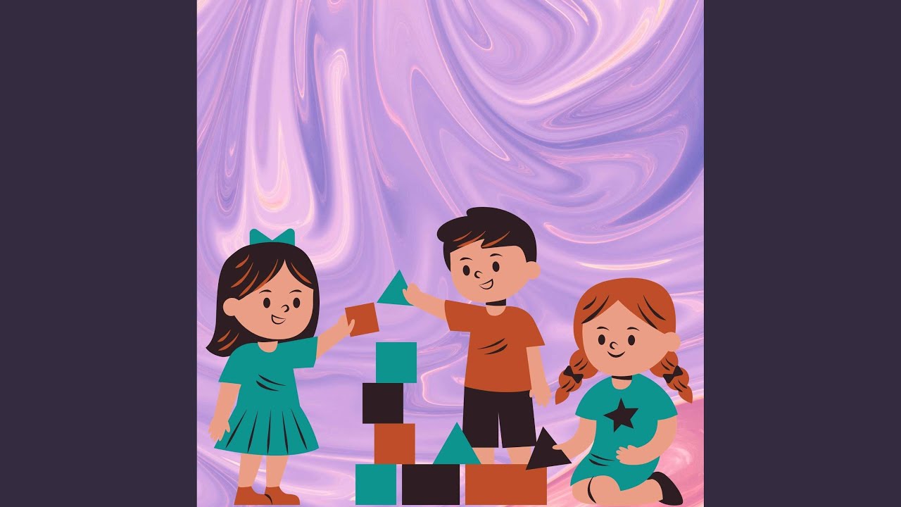 Sunny Music for Lazy Dreams