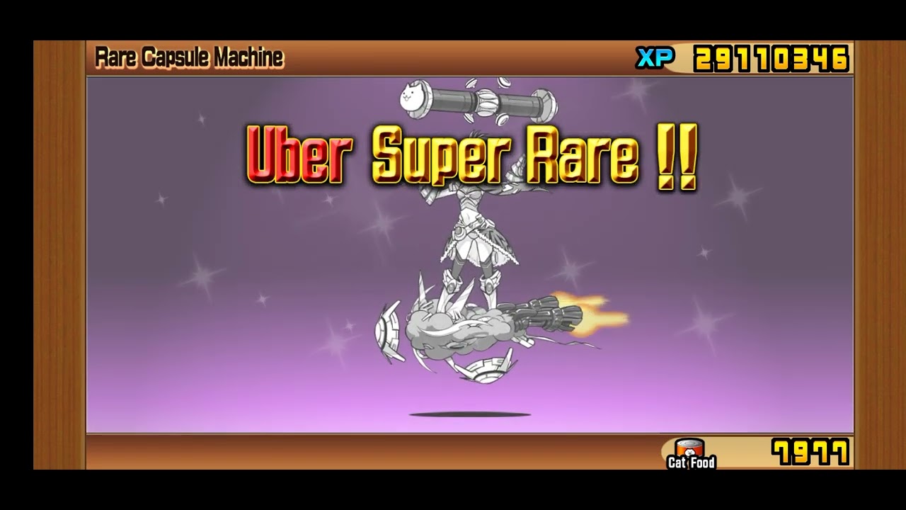 Kuu - Uberfest - 6 Tickets