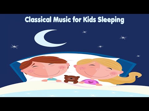 classical-music-for-kids-sleeping