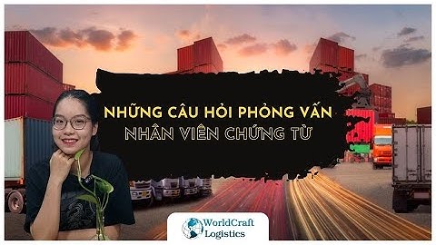 Câu hỏi đánh giá sự trung thực của nhân viên năm 2024