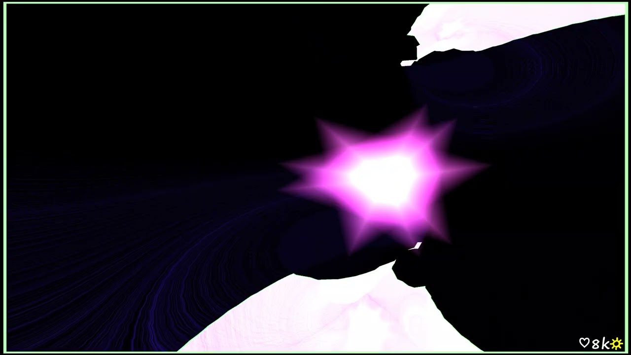 Trance Classics & Elles De Graaf - Can't Sleep (Extended Mix) (Vocal Trance) 💗8kStar