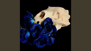 Death and Wealth