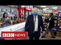 New video by BBC News on YouTube