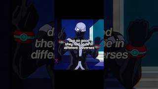 #twice #deadpool #mha #bnha #myheroacademia #bokunoheroacademia #trending #popular #trends #viral #L