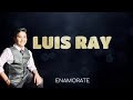 Gussy Lau Compositor de Christian Nodal Premio al Grammy, felicita a Luis Ray por su Lanzamiento.