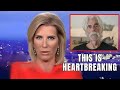Sam Elliott at 80 Fame, Fortune, and a Heartbreaking Reality