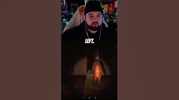 He Was Not Expecting That At All #REPO #REPOGame #horrorgames #reels #shorts