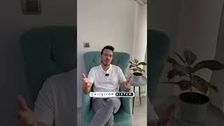 Mustafa Şahin-2