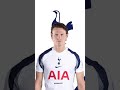 Tottenham are keeping tabs on Scott McTominay #fyp #futbol #spurs #viral