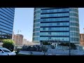 Corniche D Oran كورنيش وهران Corniche D Oran كورنيش وهران