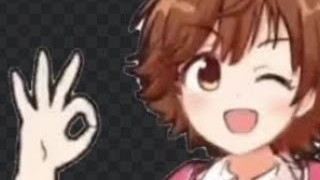 Mio Honda Step is a very good song
